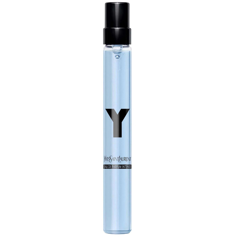 Yves Saint Laurent Y Intense Eau de Parfum for Men