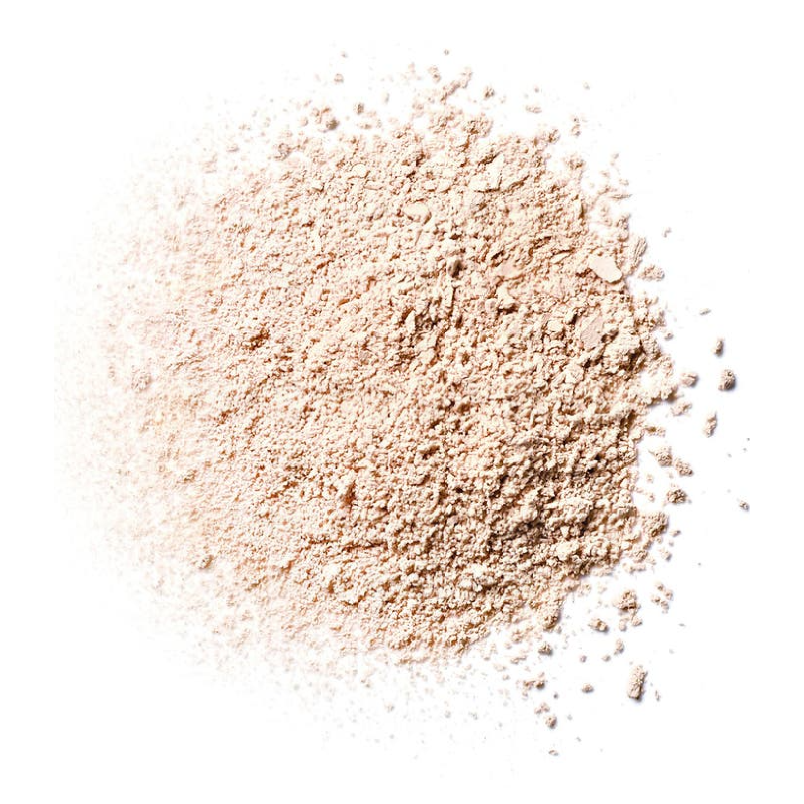 Nars Soft Velvet Loose Powder for Women