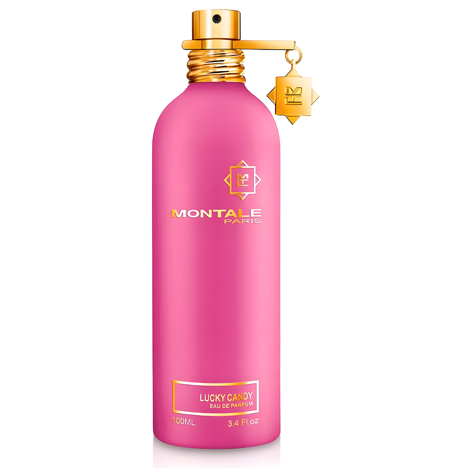 Montale Lucky Candy Eau de Parfum for Everyone