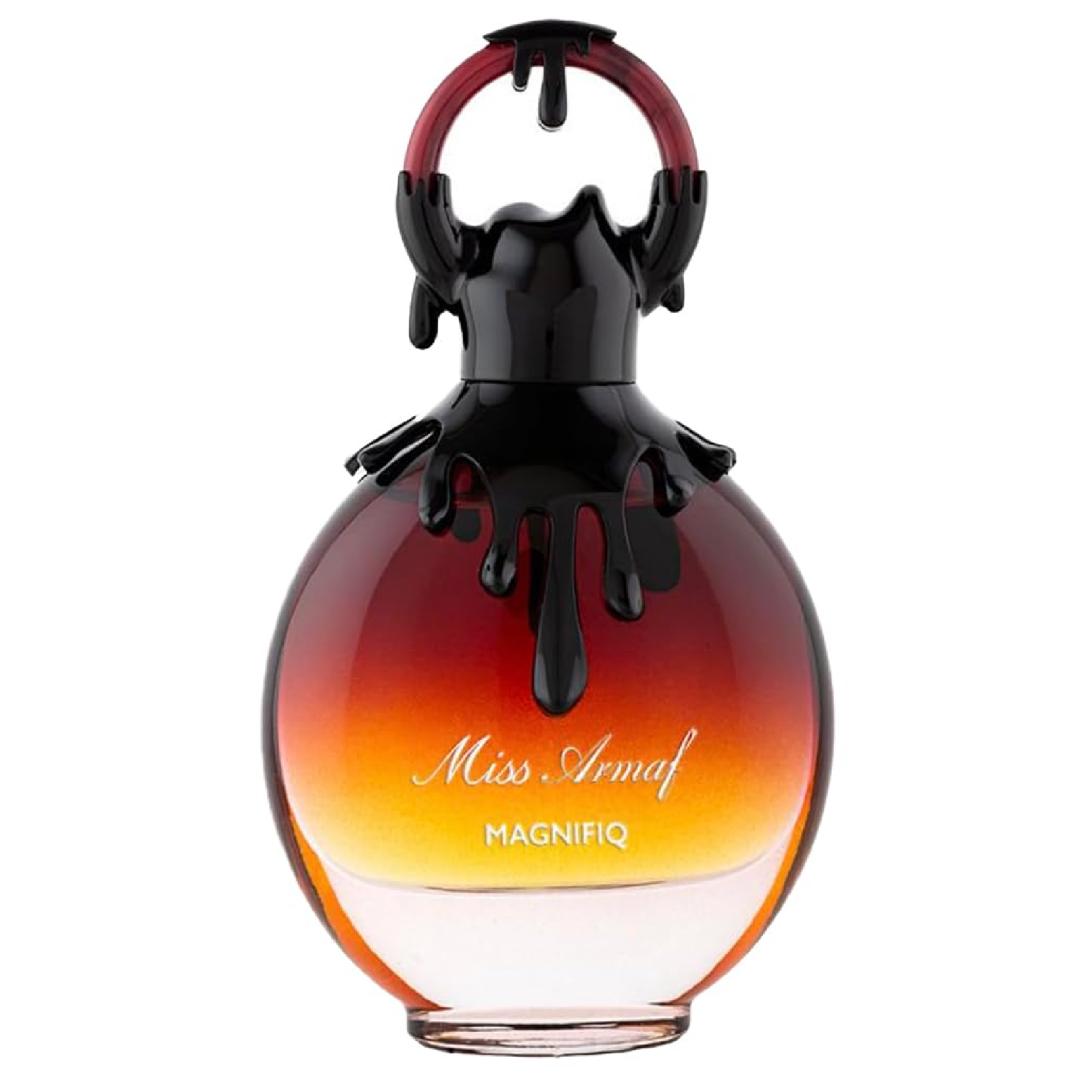 Armaf Miss Armaf Magnifiq Eau de Parfum for Women