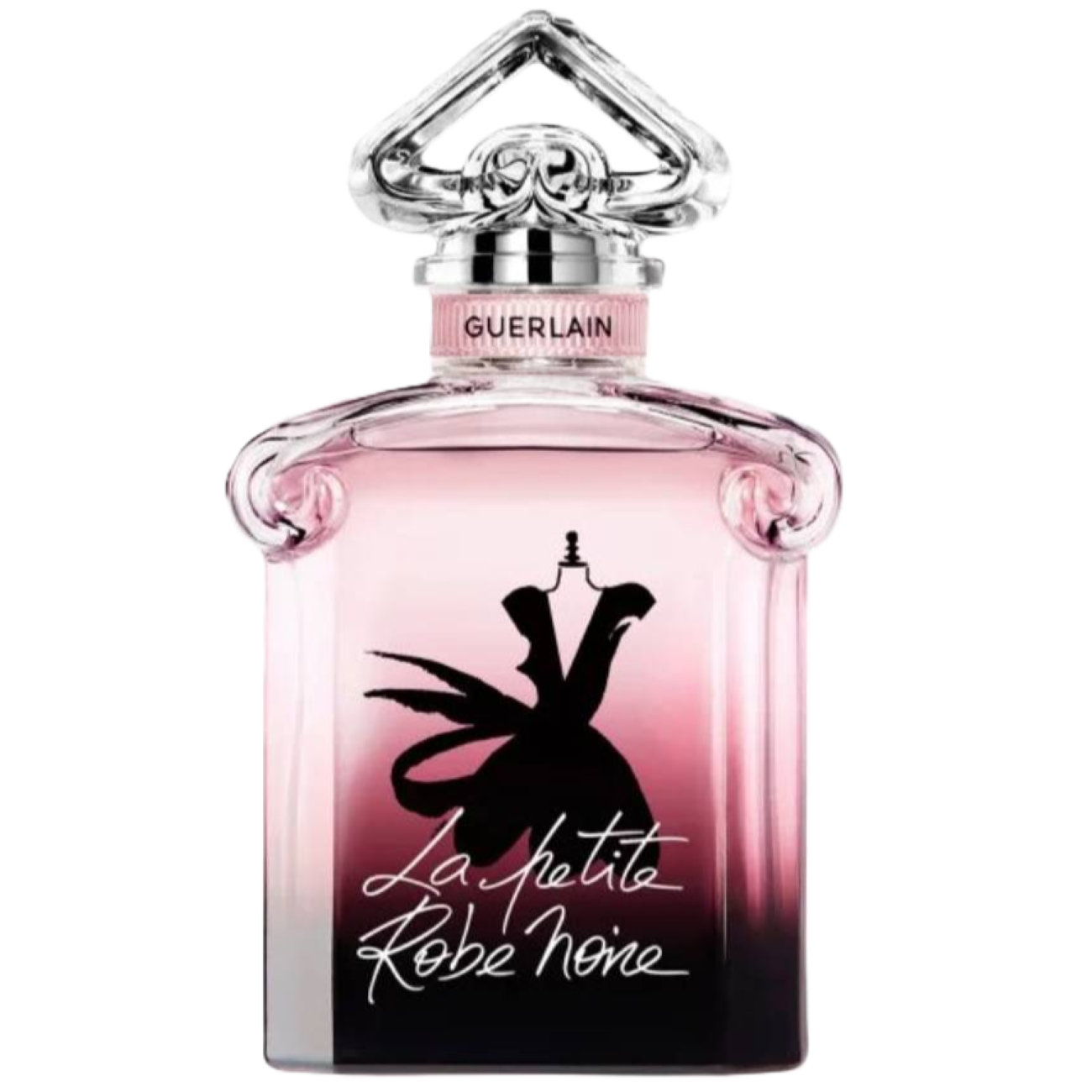 Guerlain La Petite Robe Noire Eau de Parfum for Women