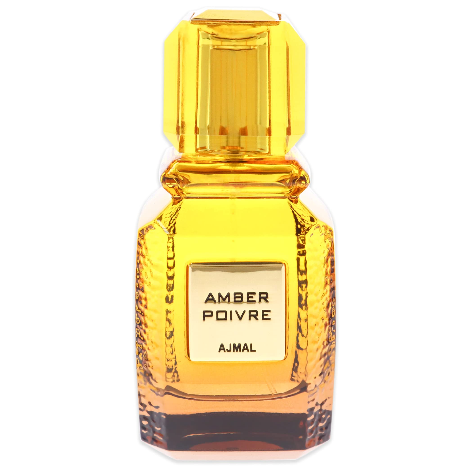 Ajmal Amber Poivre Eau de Parfum for Everyone