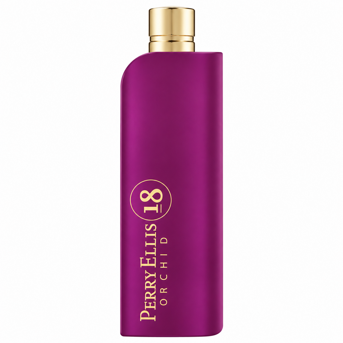 Perry Ellis 18 Orchid Eau de Parfum for Women