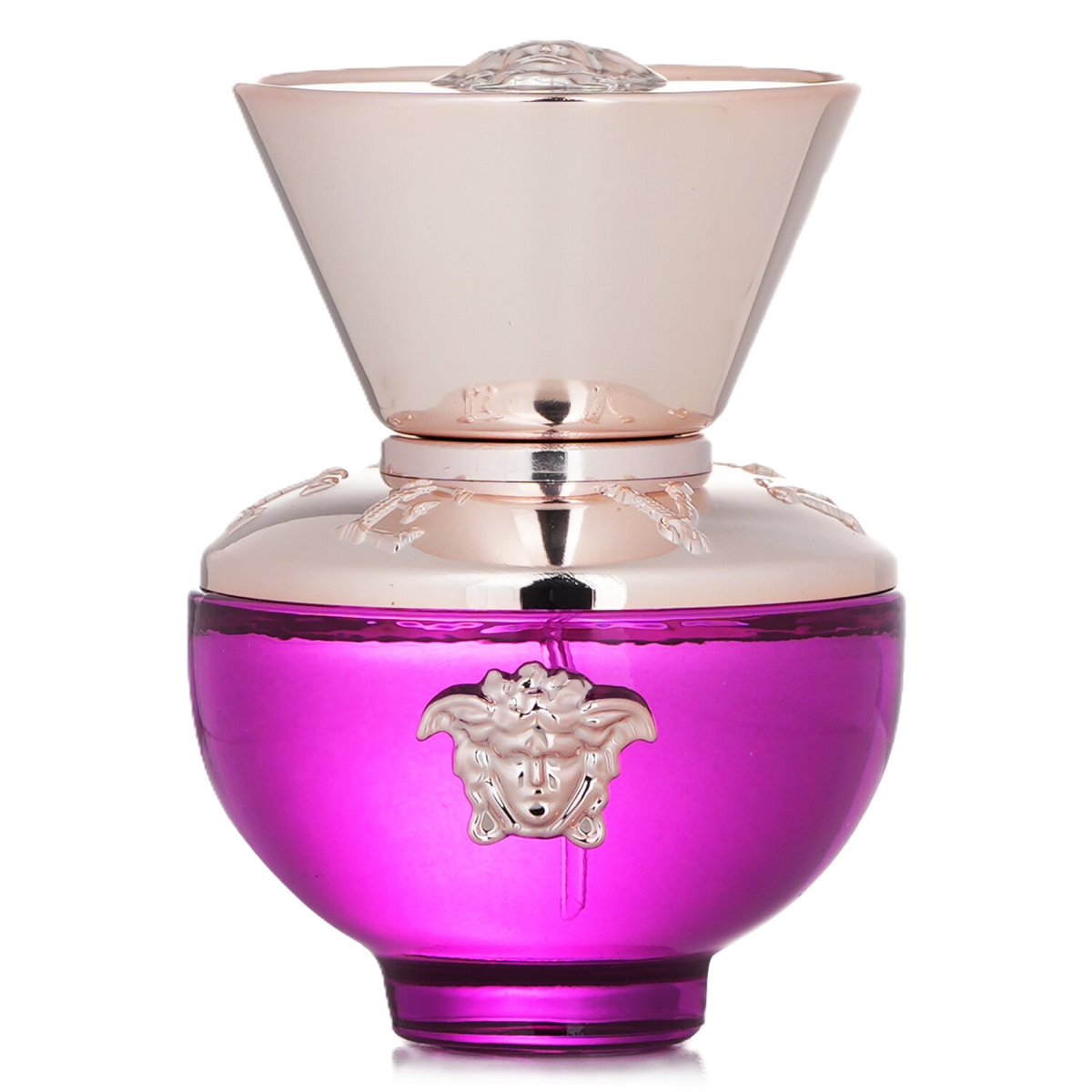 Versace Dylan Purple Eau de Parfum for Women