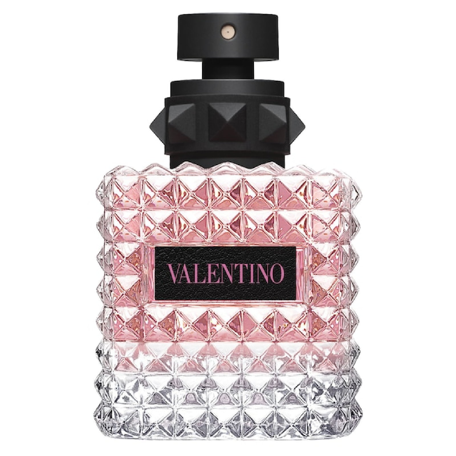 Valentino Donna Born in Roma Eau de Parfum for Women
