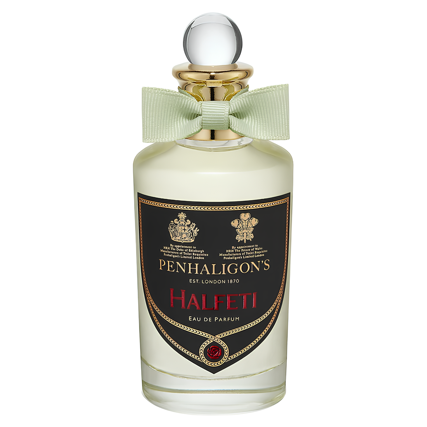 Penhaligon's Halfeti Eau de Parfum for Everyone