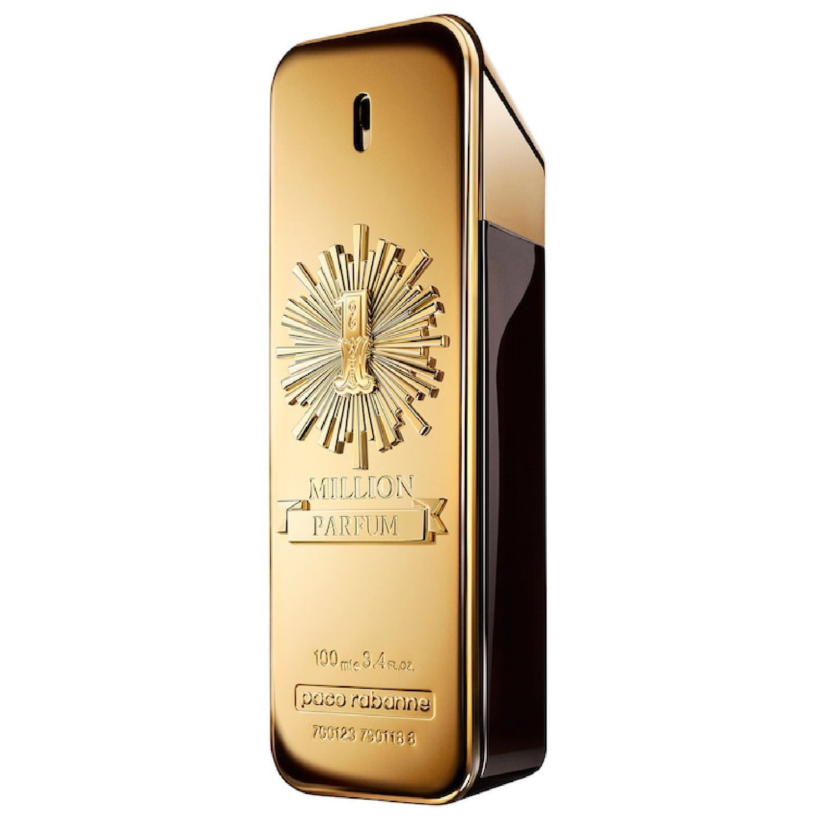 Paco Rabanne 1 Million Parfum for Men
