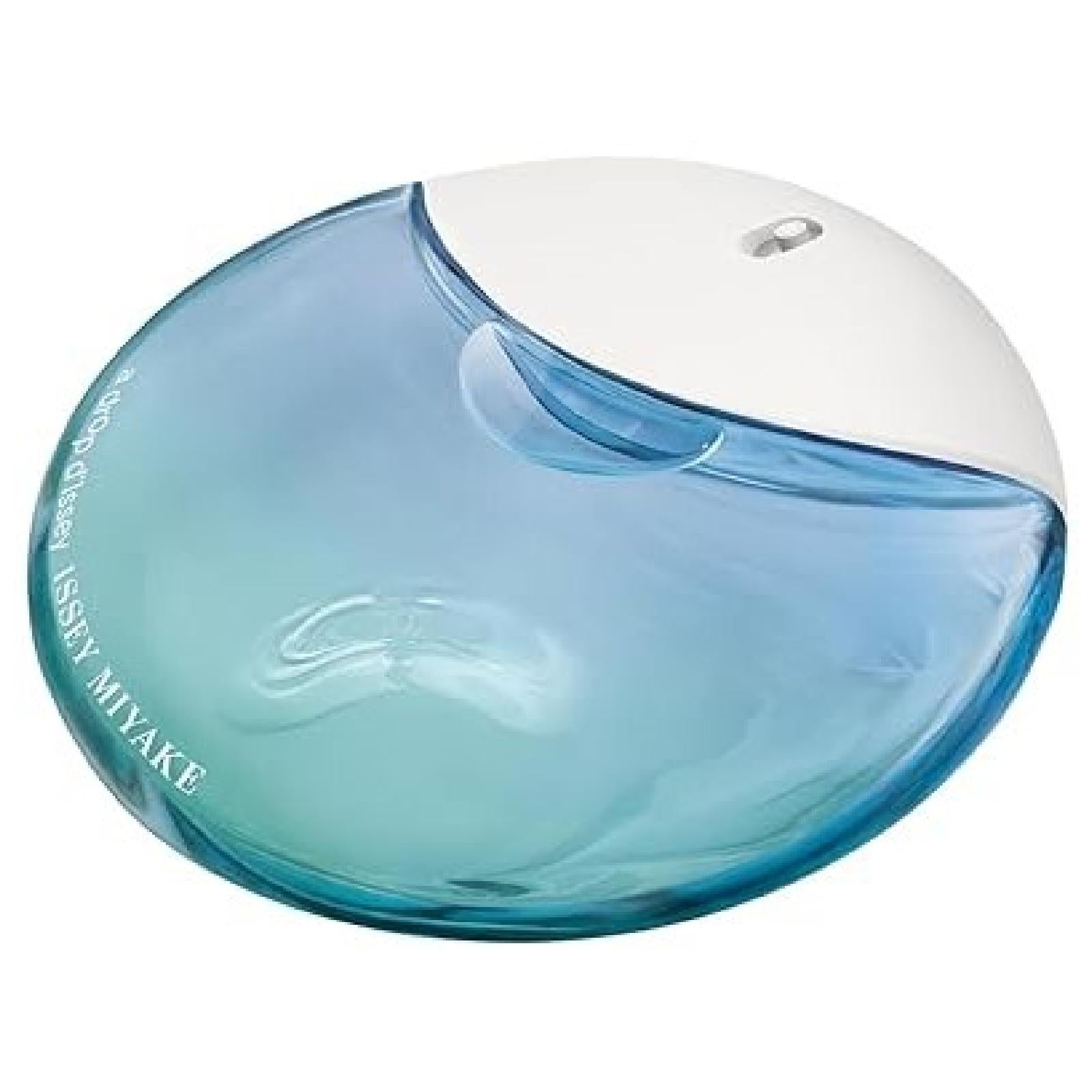 Issey Miyake A Drop D'issey Fraiche Eau de Parfum for Women