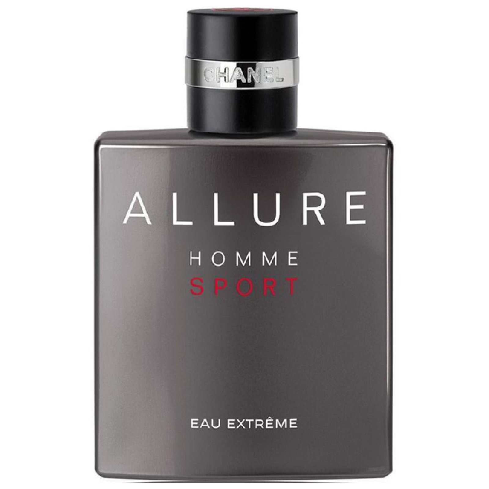 Chanel Allure Homme Sport Eau Extreme Eau de Parfum for Men