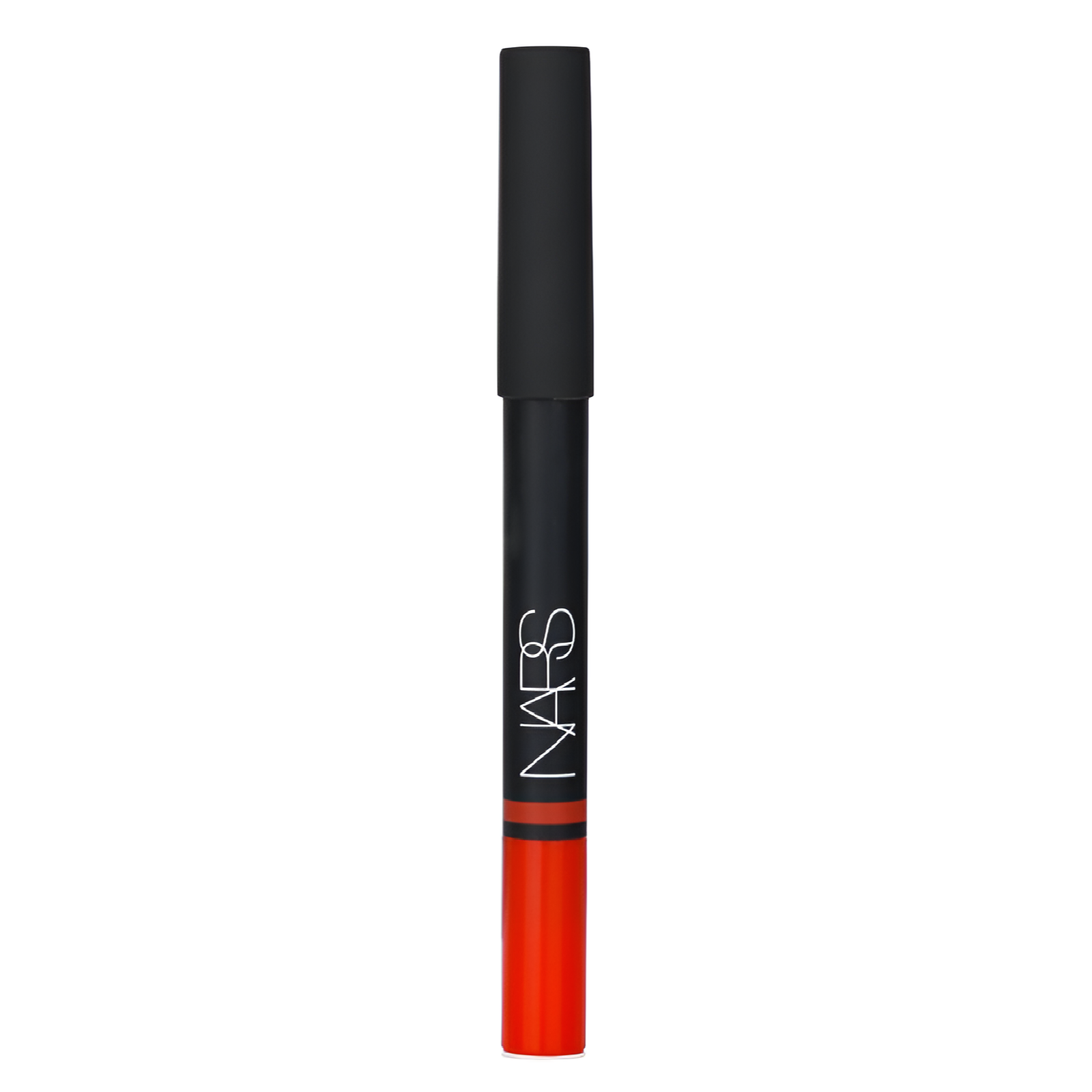 Nars Satin Lip Pencil Timanfaya for Women