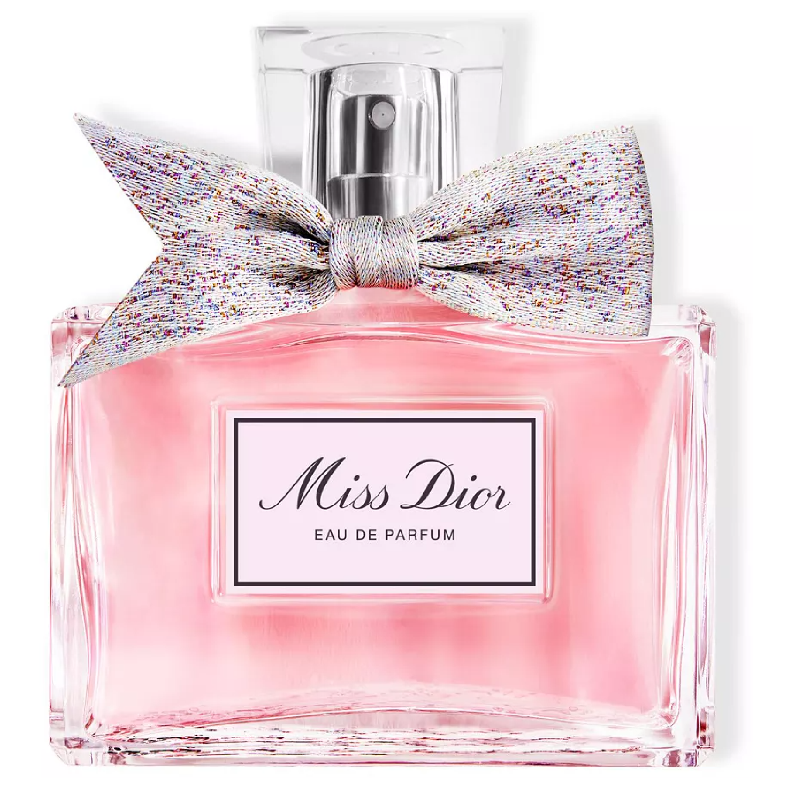 Dior Miss Dior Eau de Parfum for Women