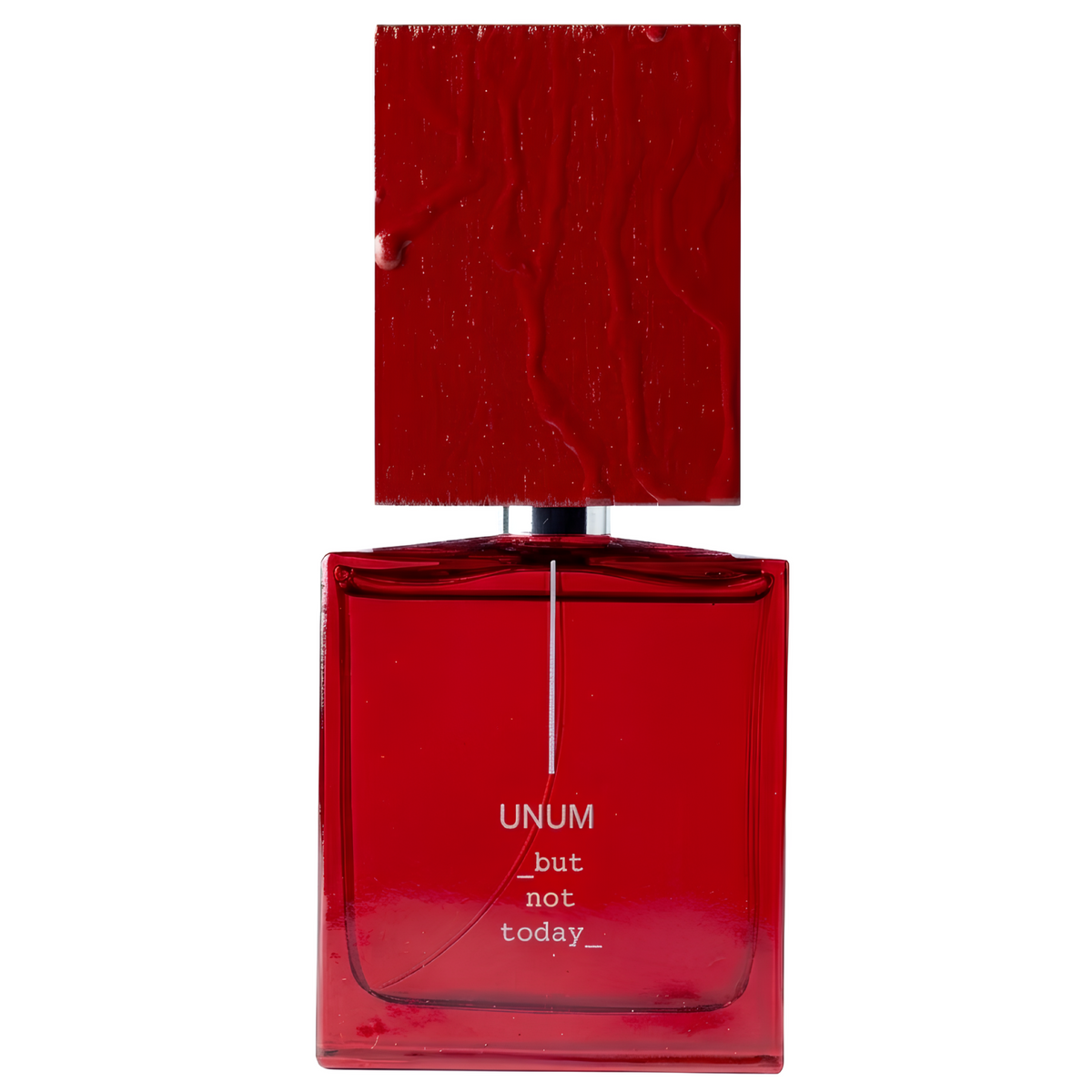 Filippo Sorcinelli Unum But Not Today Extrait de Parfum for Everyone