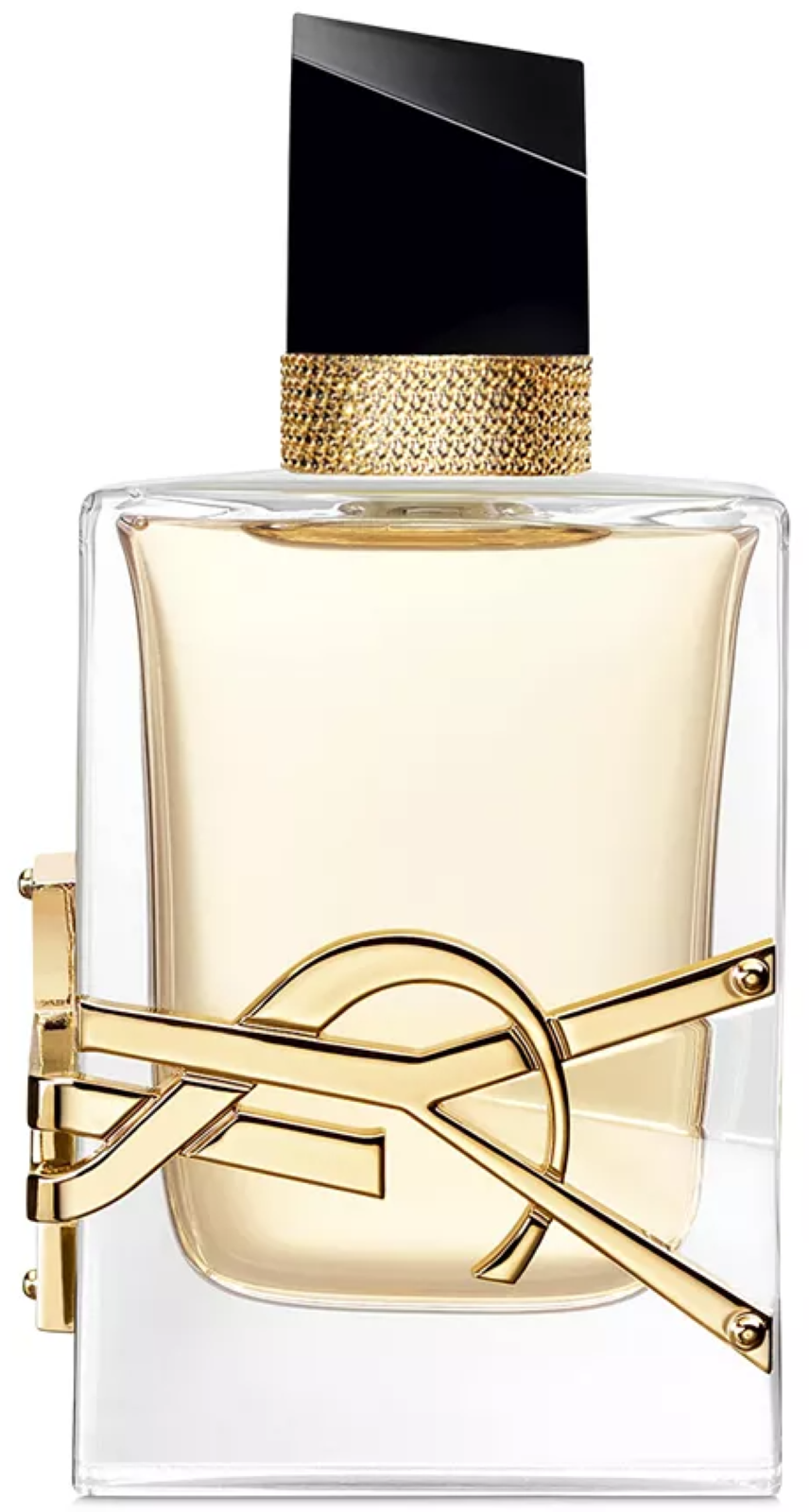 Yves Saint Laurent Libre Eau de Toilette for Women