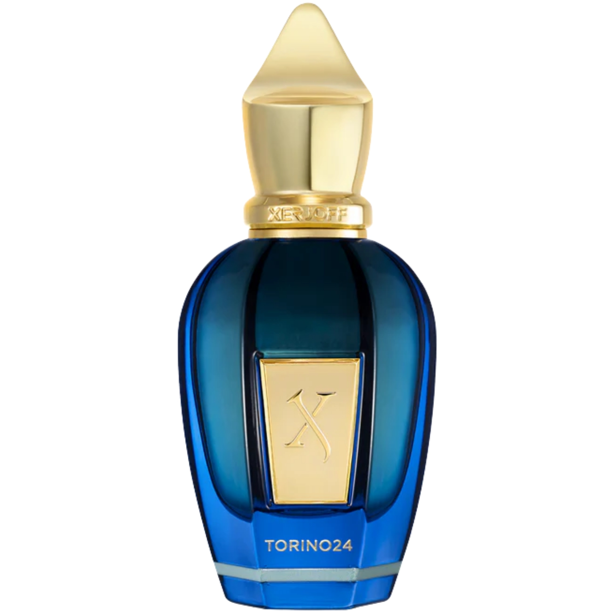 Xerjoff Torino 24 Eau de Parfum for Everyone