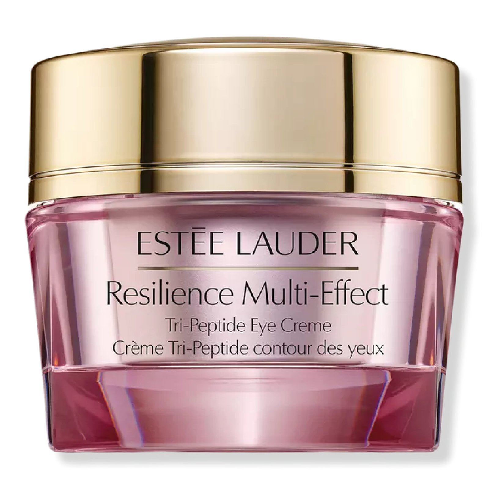 Estee Lauder Resilience Multi-Effect Tri-Peptide Eye Cream