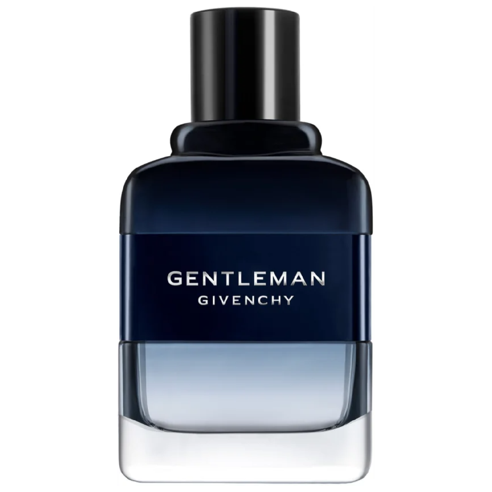 Givenchy Gentlemen Only Intense Eau de Toilette for Men Givenchy Gentlemen Only Intense Eau de Toilette for Men