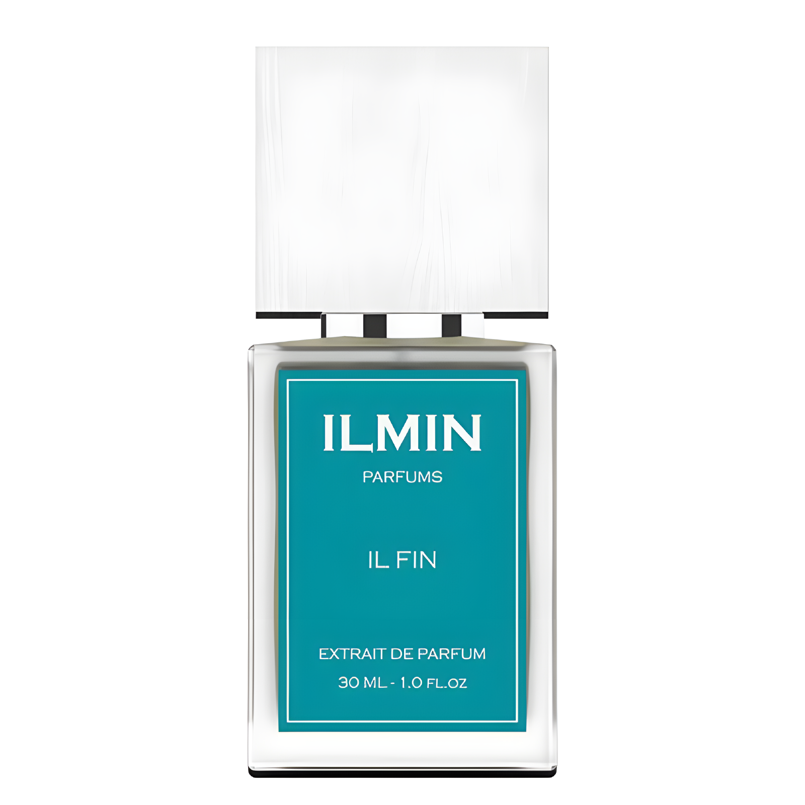 ILMIN Il Fin Extrait de Parfum for Everyone
