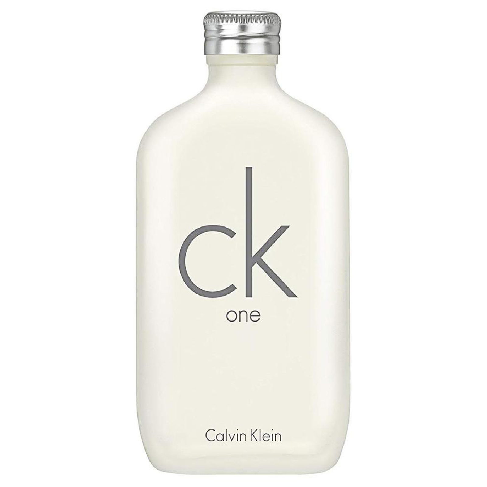 Calvin klein h2o hotsell
