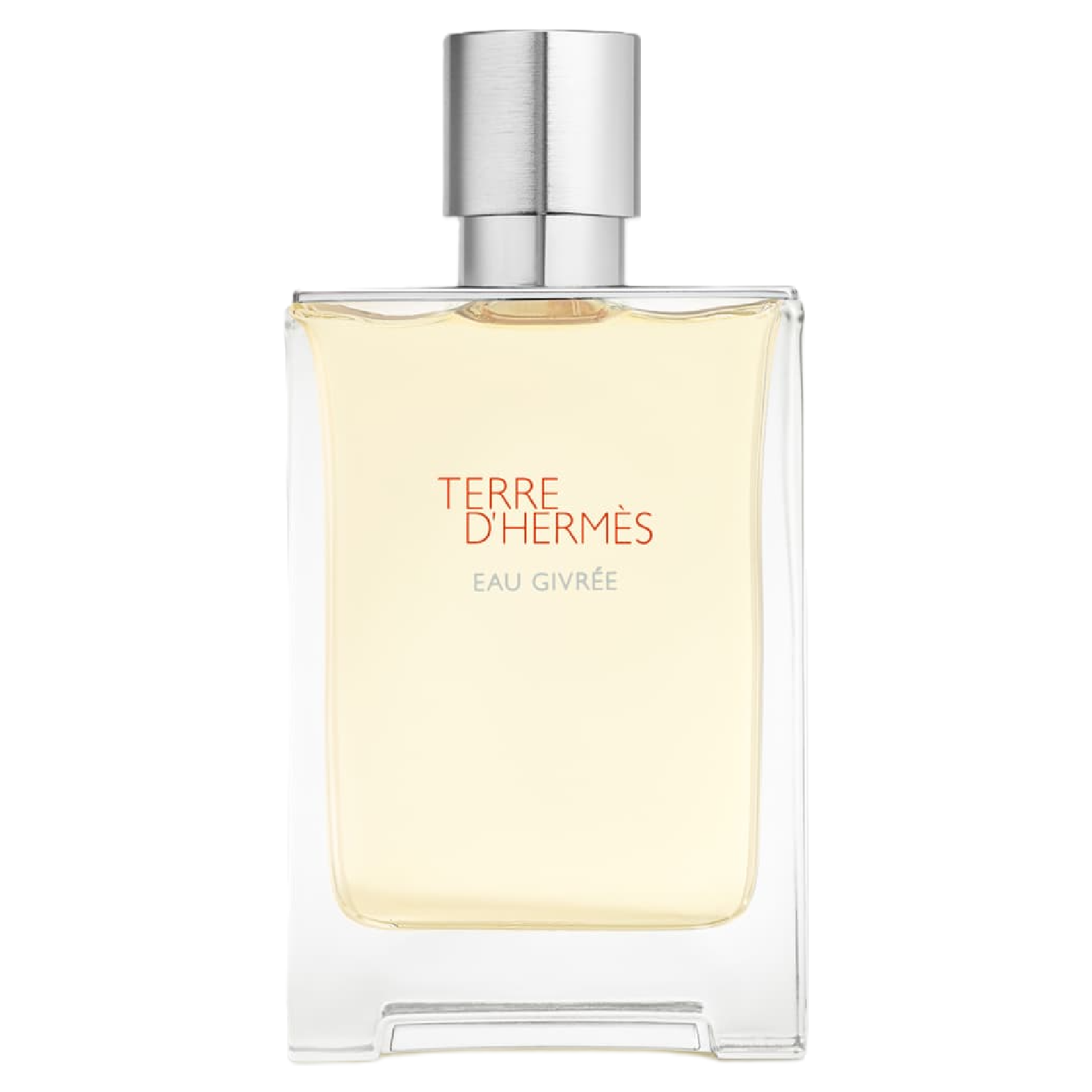 Hermes Terre d'Hermes Eau Givree Eau de Parfum for Men