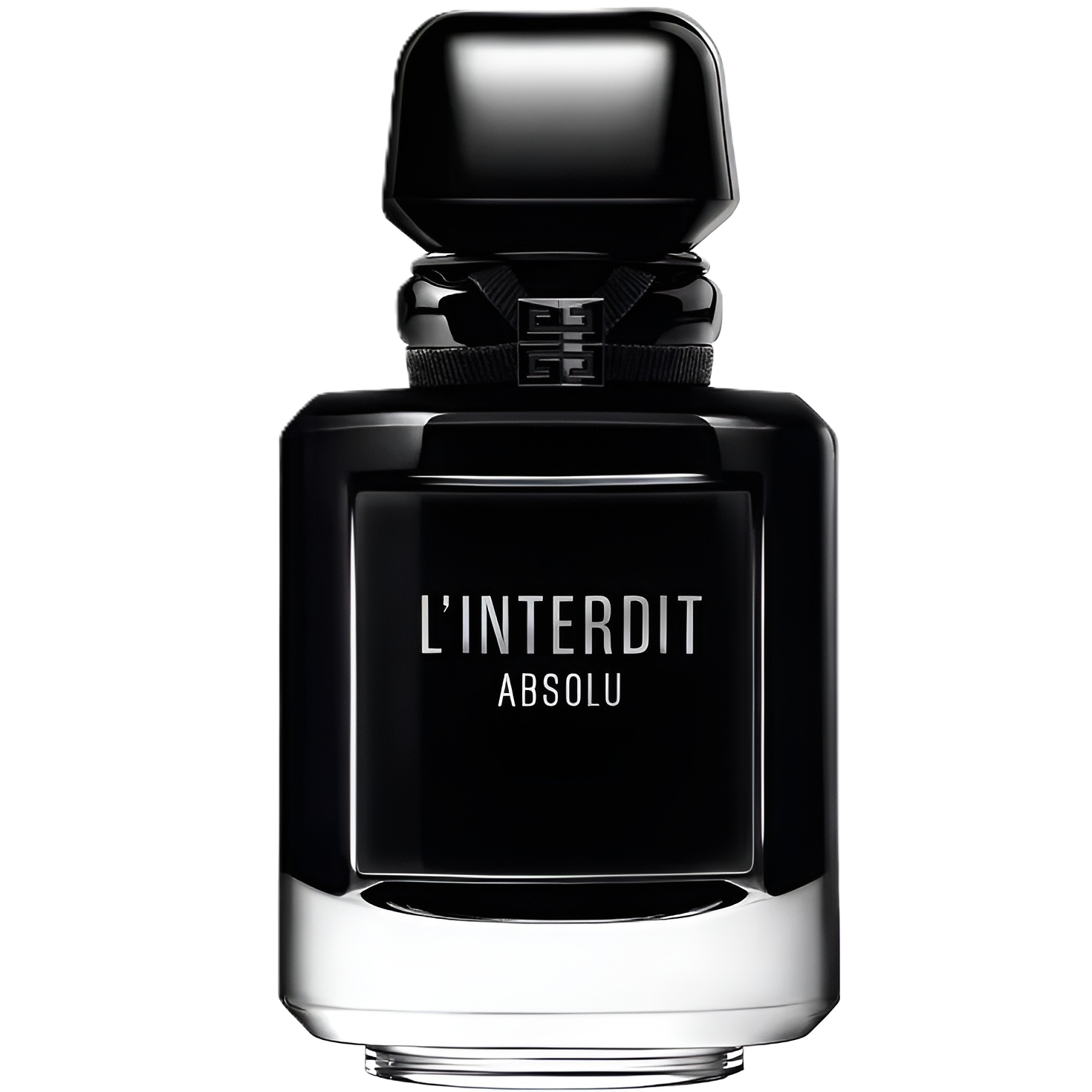 Givenchy L'interdit Absolu Intense Eau de Parfum for Women
