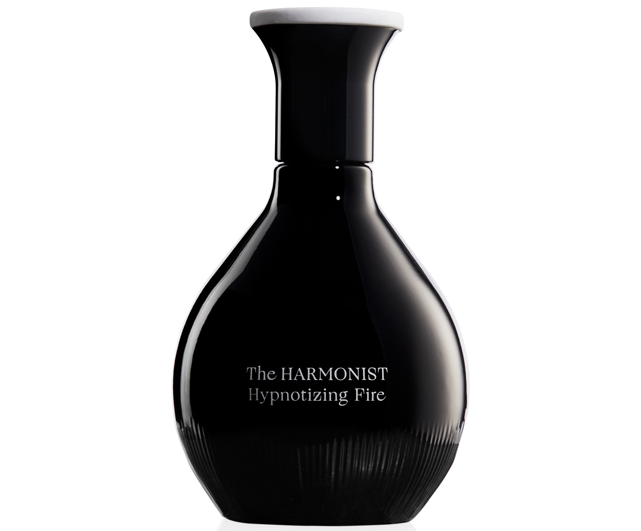 The Harmonist Hypnotizing Fire Eau de Parfum for Everyone