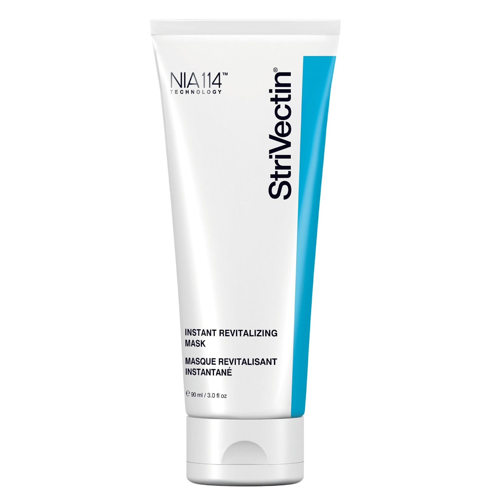 Strivectin Instant Revitalizing for Women