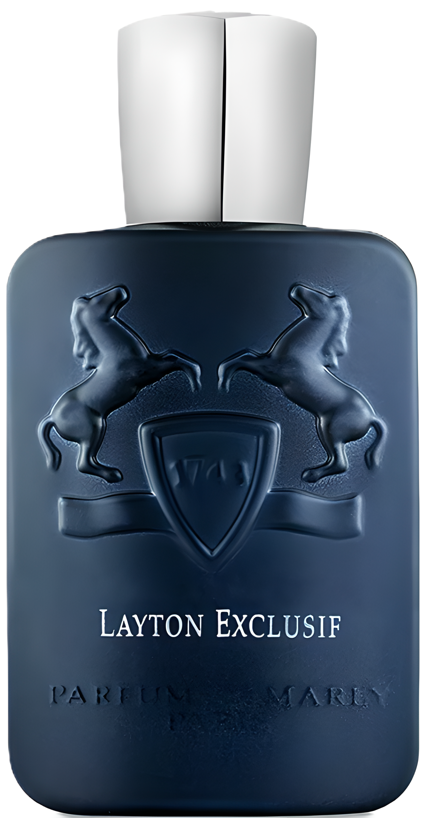 Parfums de Marly Layton Exclusif Parfum for Everyone