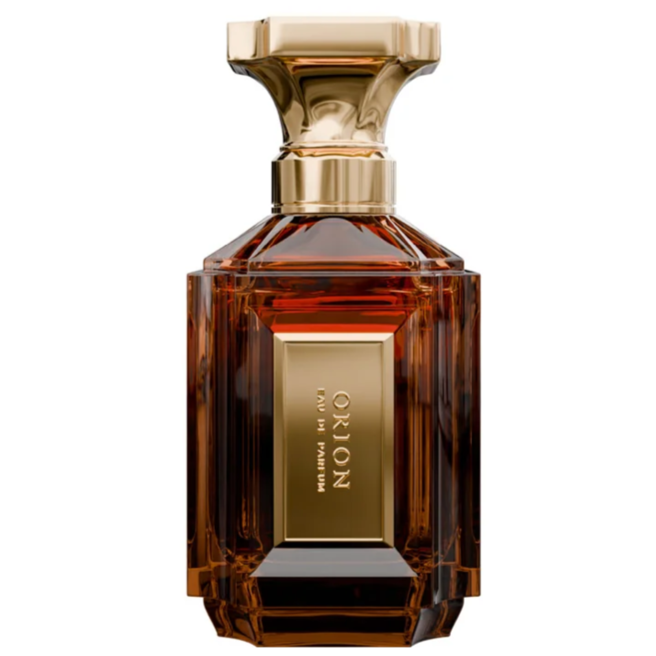 Velixir Orion Eau de Parfum for Everyone