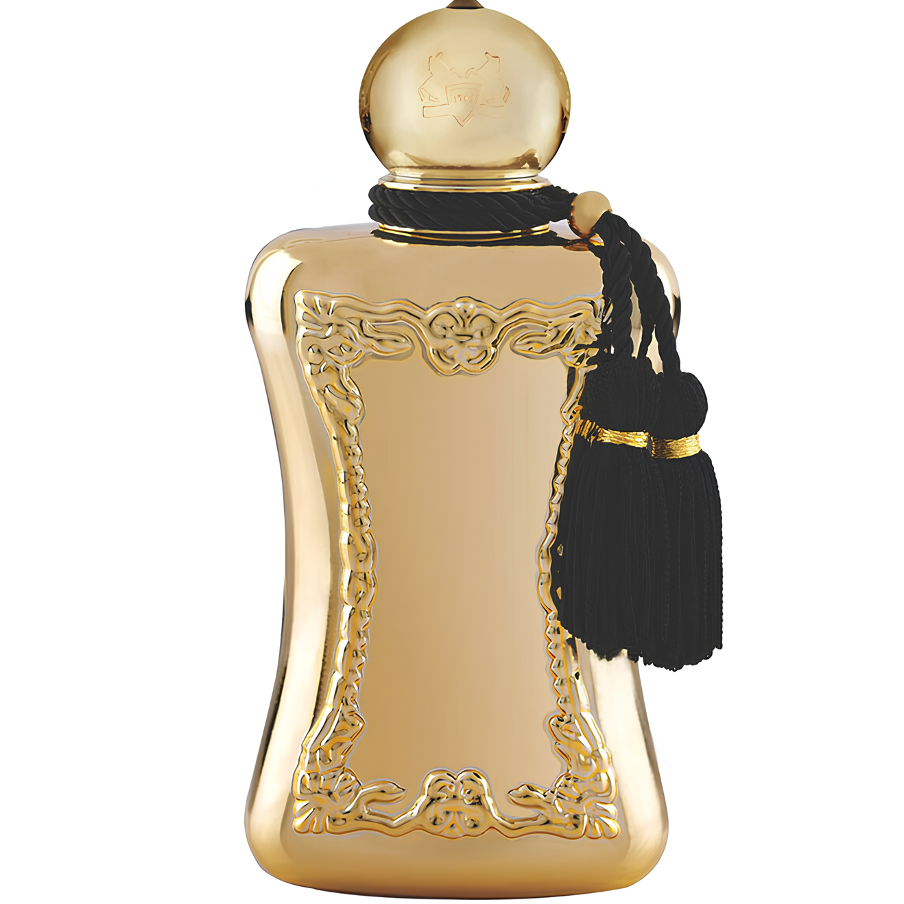 Parfums de Marly Darley Royal Essence Eau de Parfum Parfums de Marly Darley Royal Essence Eau de Parfum