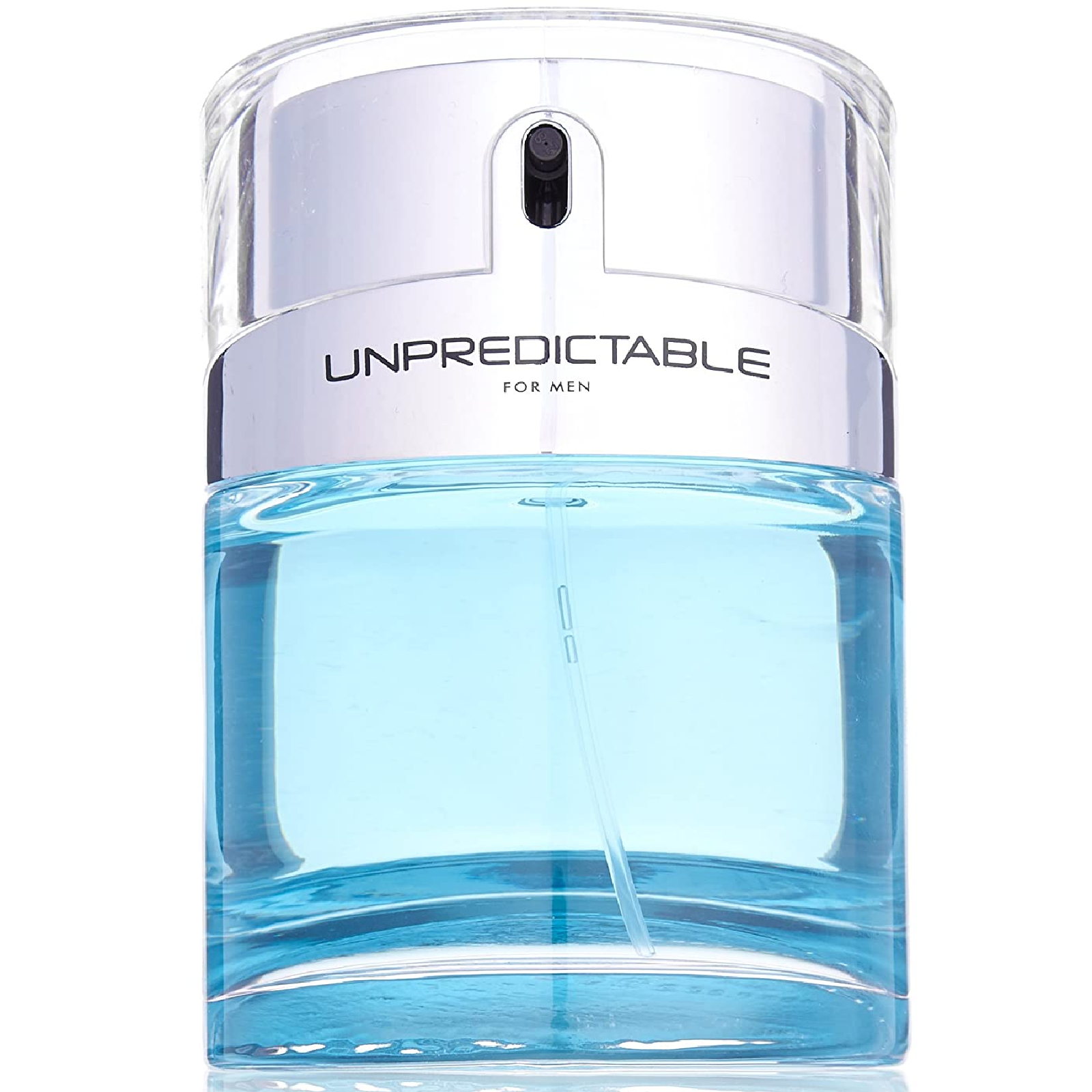 Glenn Perri Unpredictable Eau de Toilette for Men
