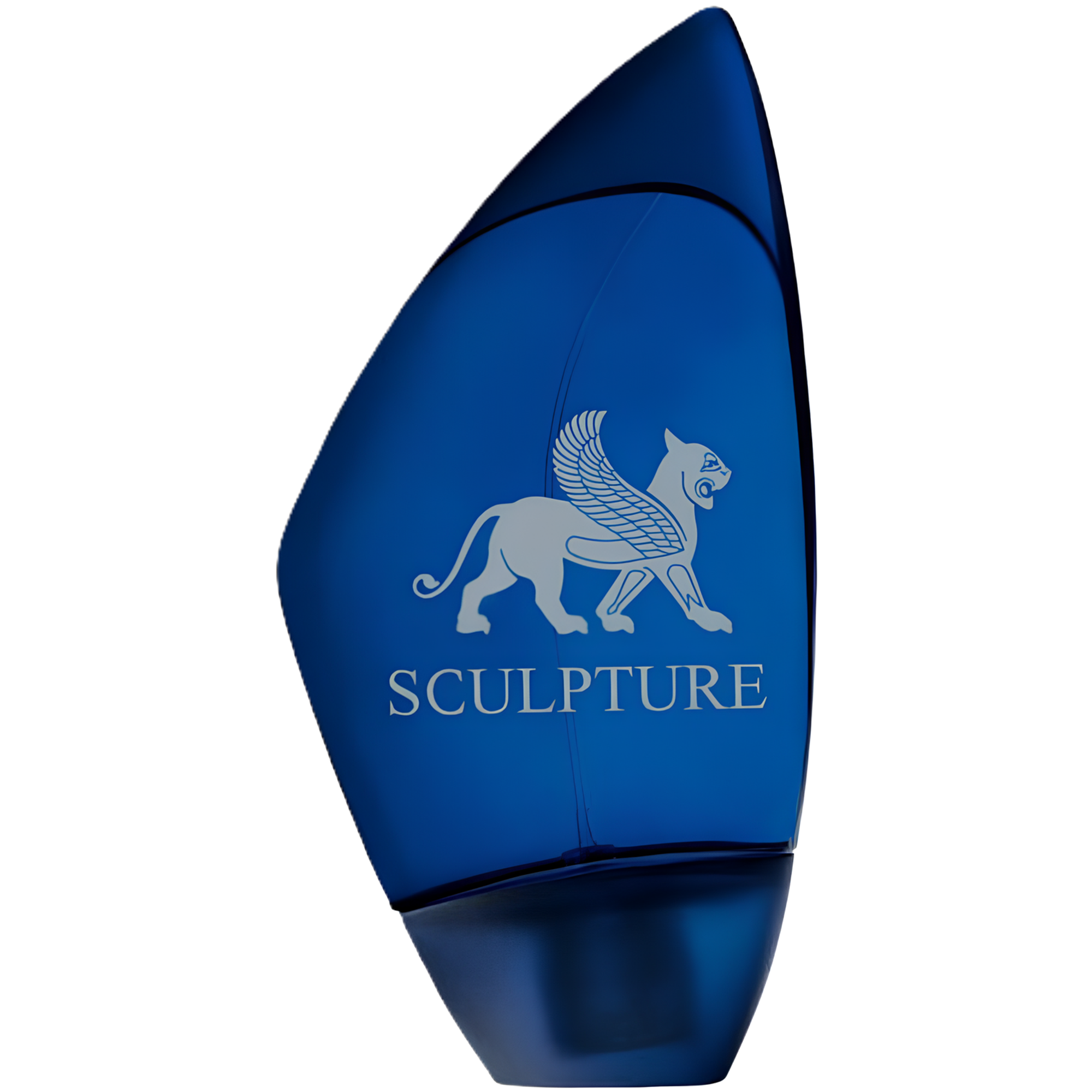 Sculpture Parfum for Men