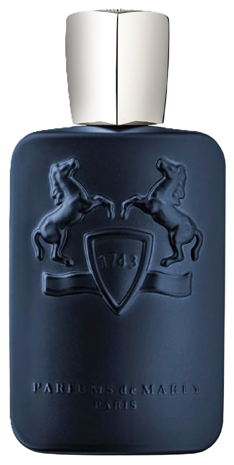 Parfums de Marly Layton Eau de Parfum for Men