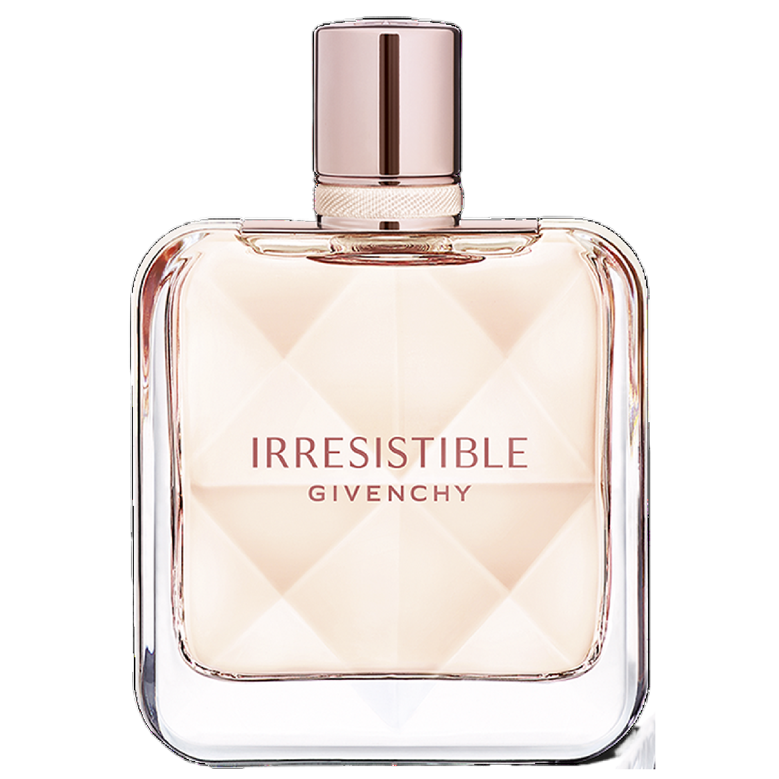 Givenchy Irrésistible Fraiche Eau de Toilette for Women