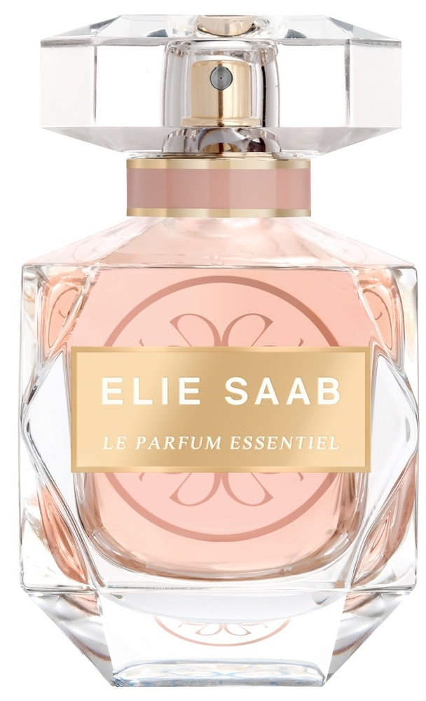 Elie Saab Le Parfum Essentiel Eau de Parfum for Women
