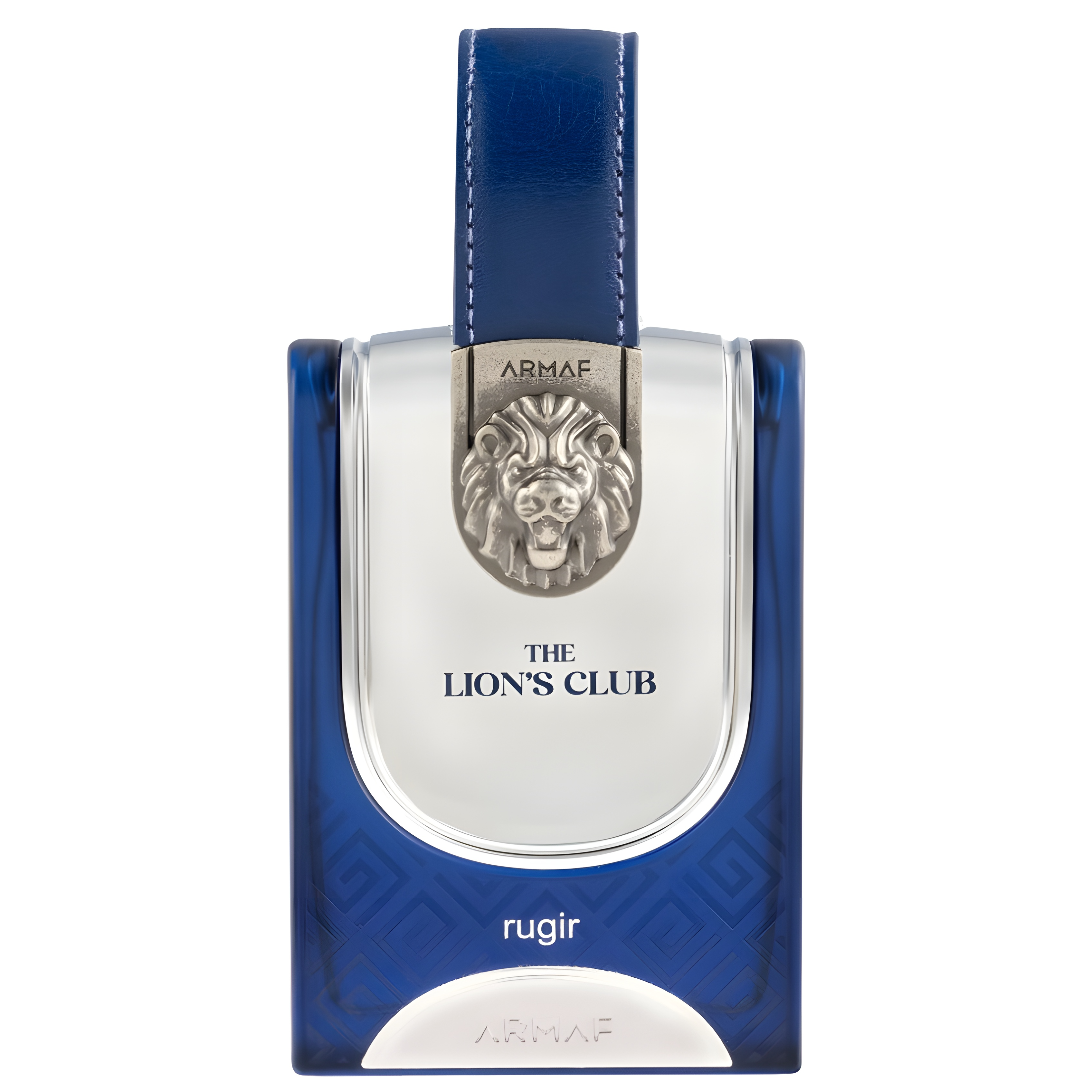 Armaf The Lion's Club Rugir Eau de Parfum for Men