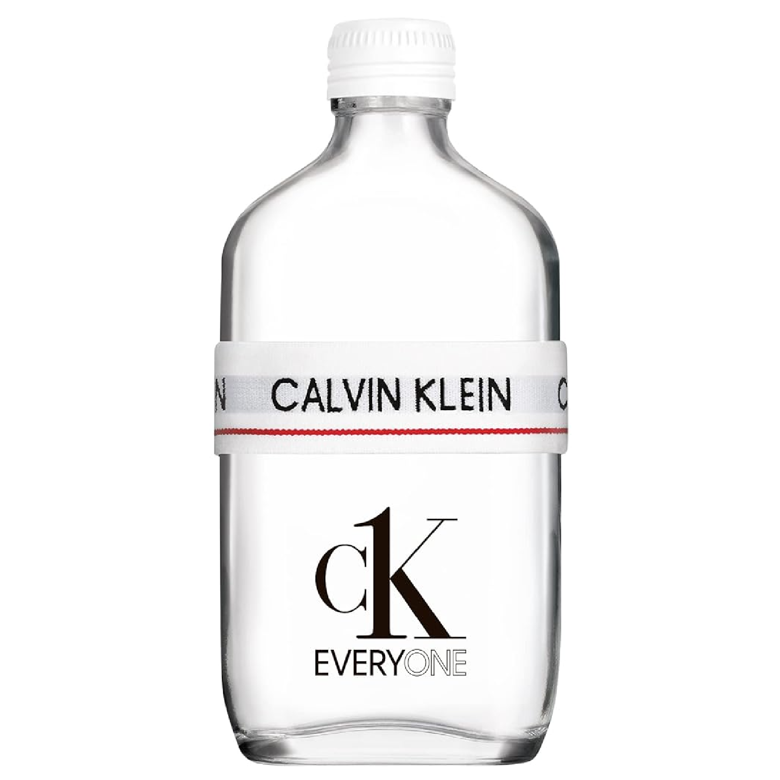 Calvin Klein Everyone Eau de Toilette for Everyone