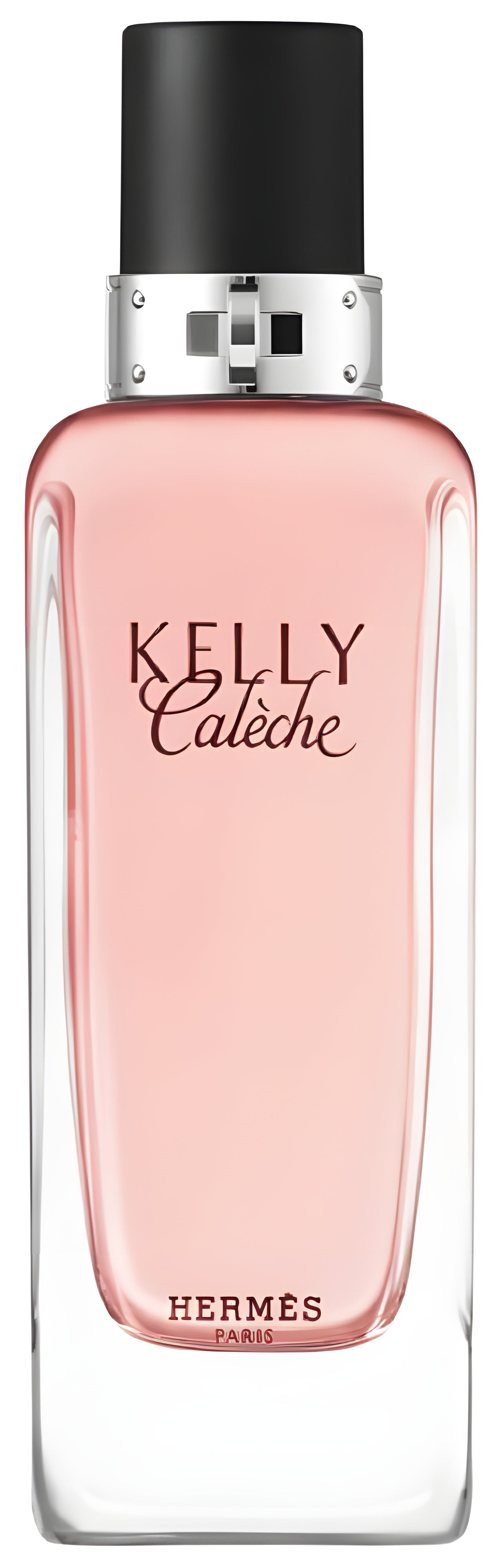 Hermes Kelly Caleche Eau de Parfum for Women