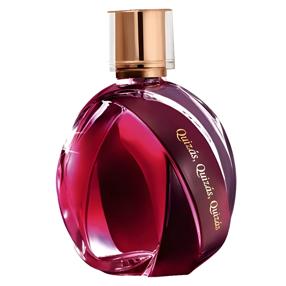 Loewe Quizas Pasion Eau de Toilette for Women