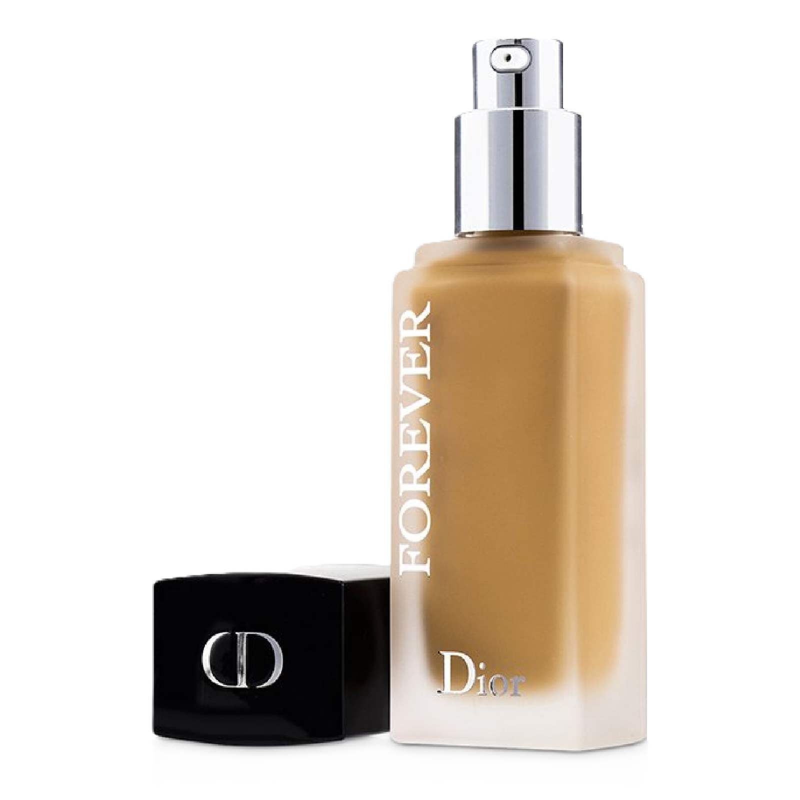 Dior Forever 24h Wear High Perfection Skin Caring Foundation