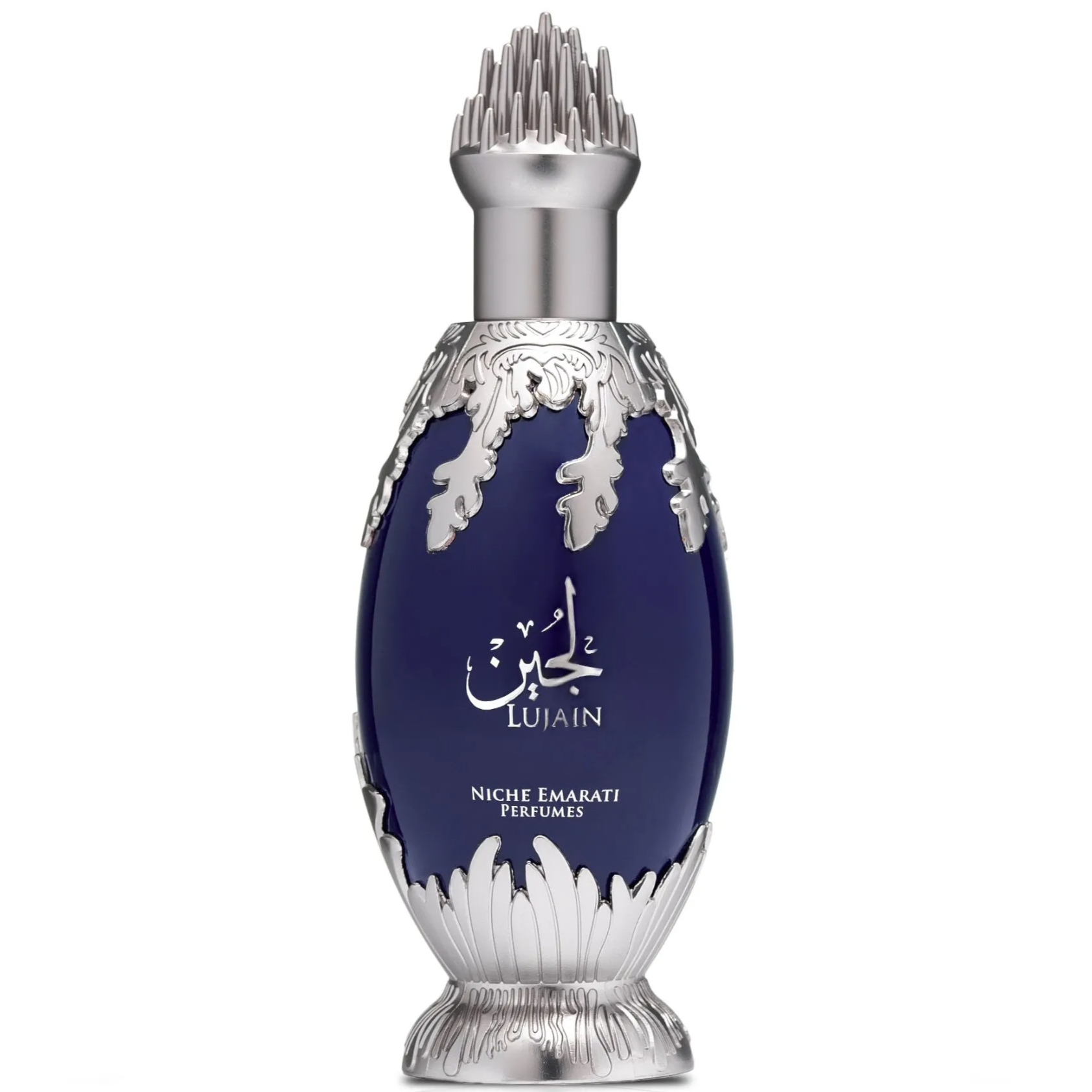 Niche Emarati Lujain Eau de Parfum for Everyone