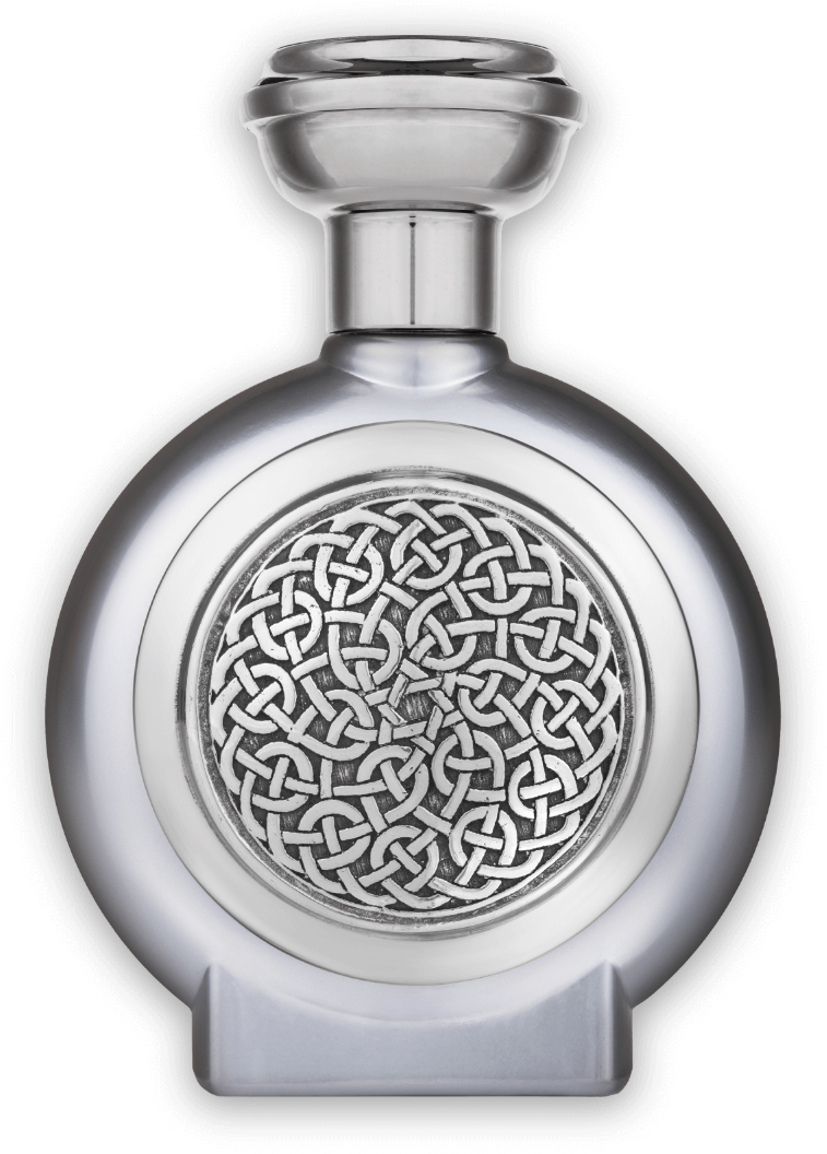 Boadicea The Victorious Heroine Eau de Parfum - Bold & Elegant