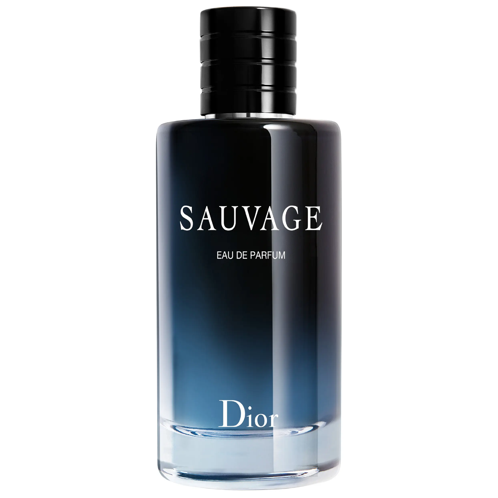 香水(男性用) Dior SAUVAGE EDP Dior Sauvage Eau de Parfum for Men - Authentic & Refined