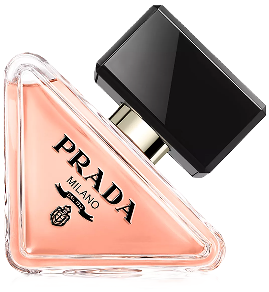 Prada Paradoxe Eau de Parfum for Women