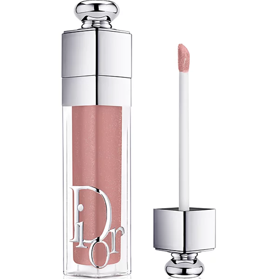 Dior Addict Lip Maximizer Gloss Repulpant