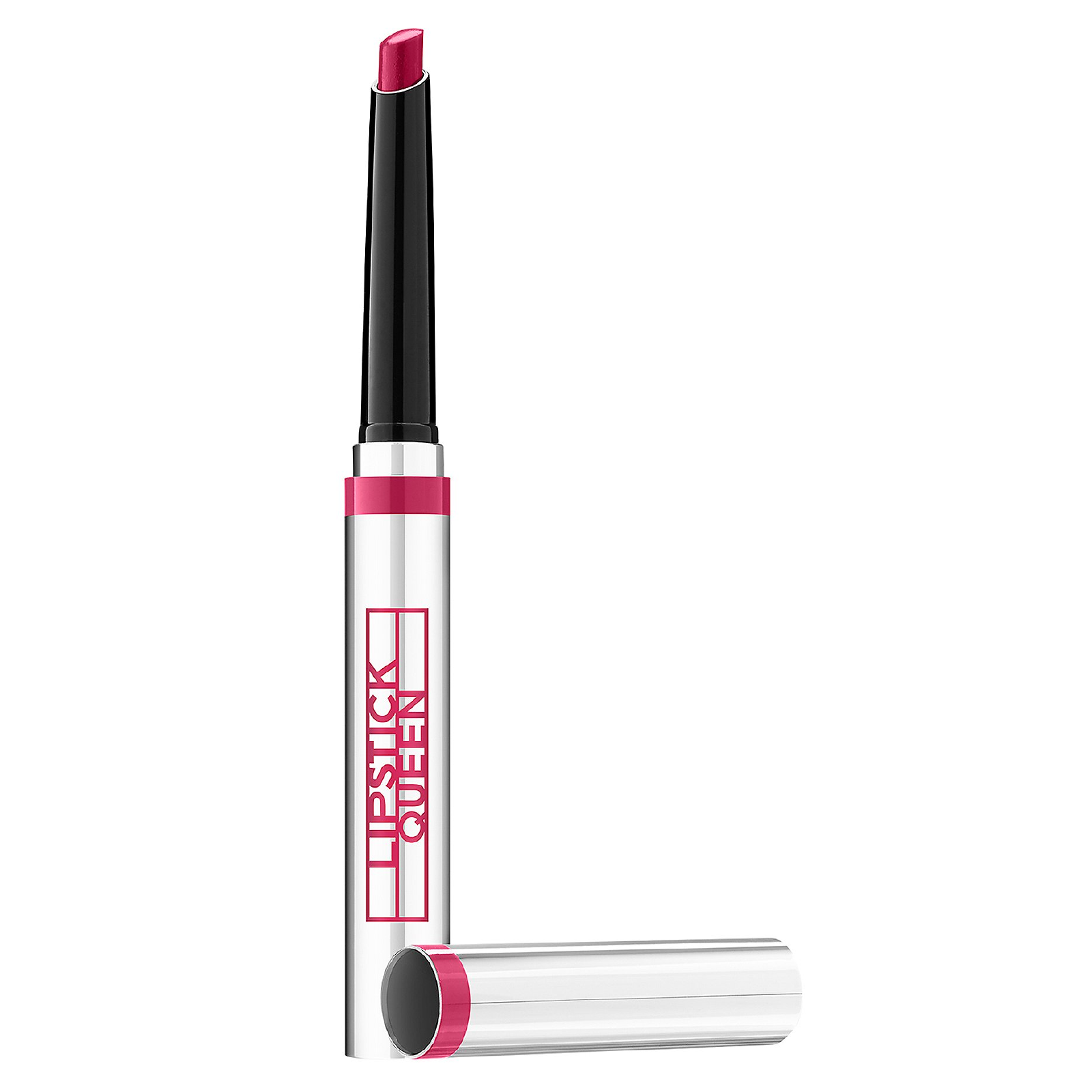 Lipstick Queen Rear View Mirror Lip Lacquer