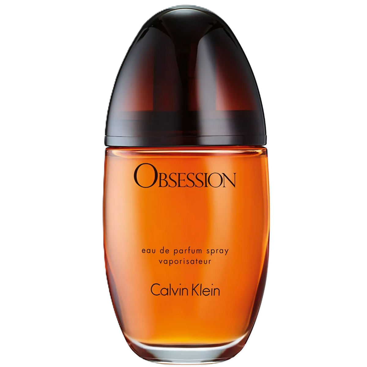 Calvin Klein Obsession Eau de Parfum for Women