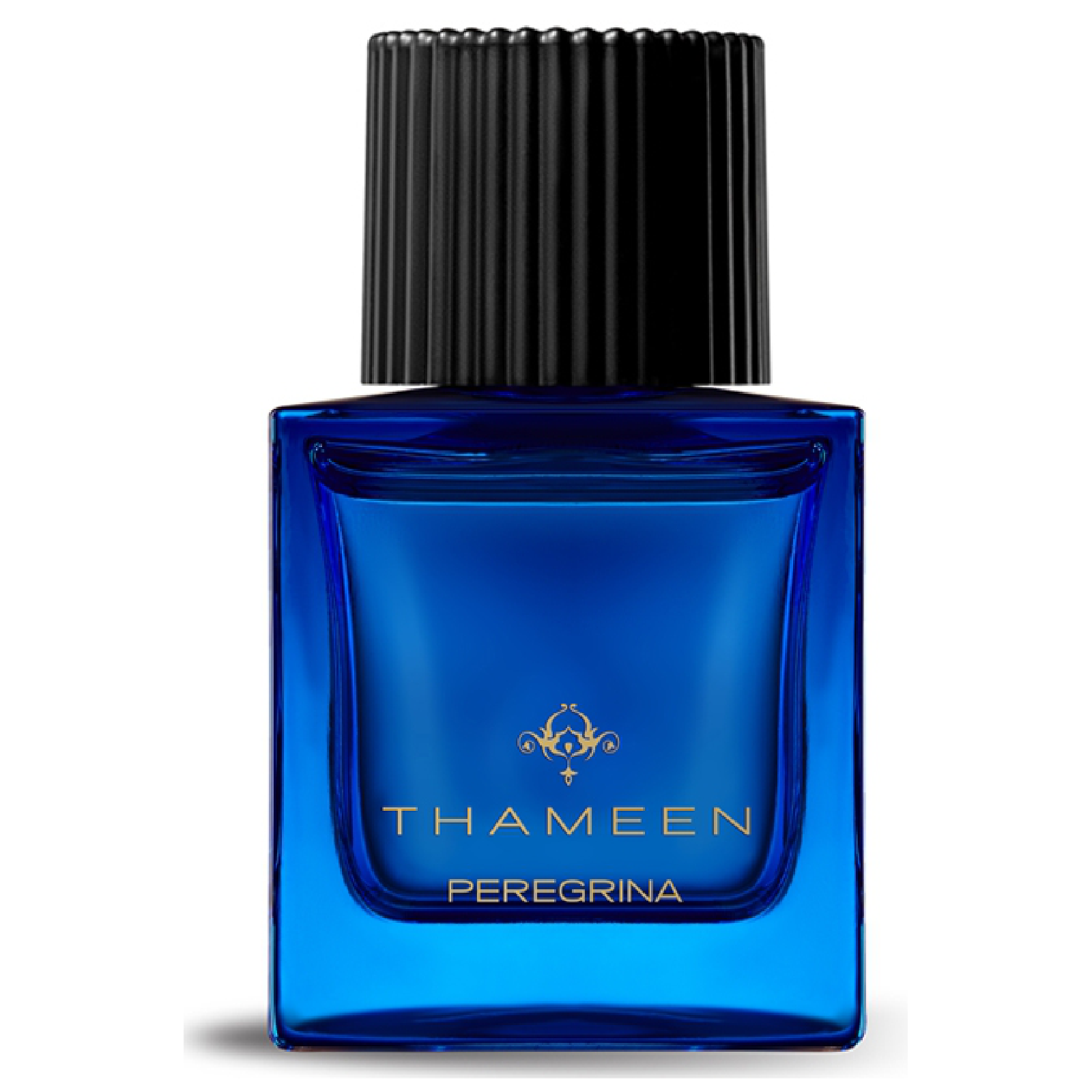 Thameen Peregrina Extrait de Parfum for Everyone