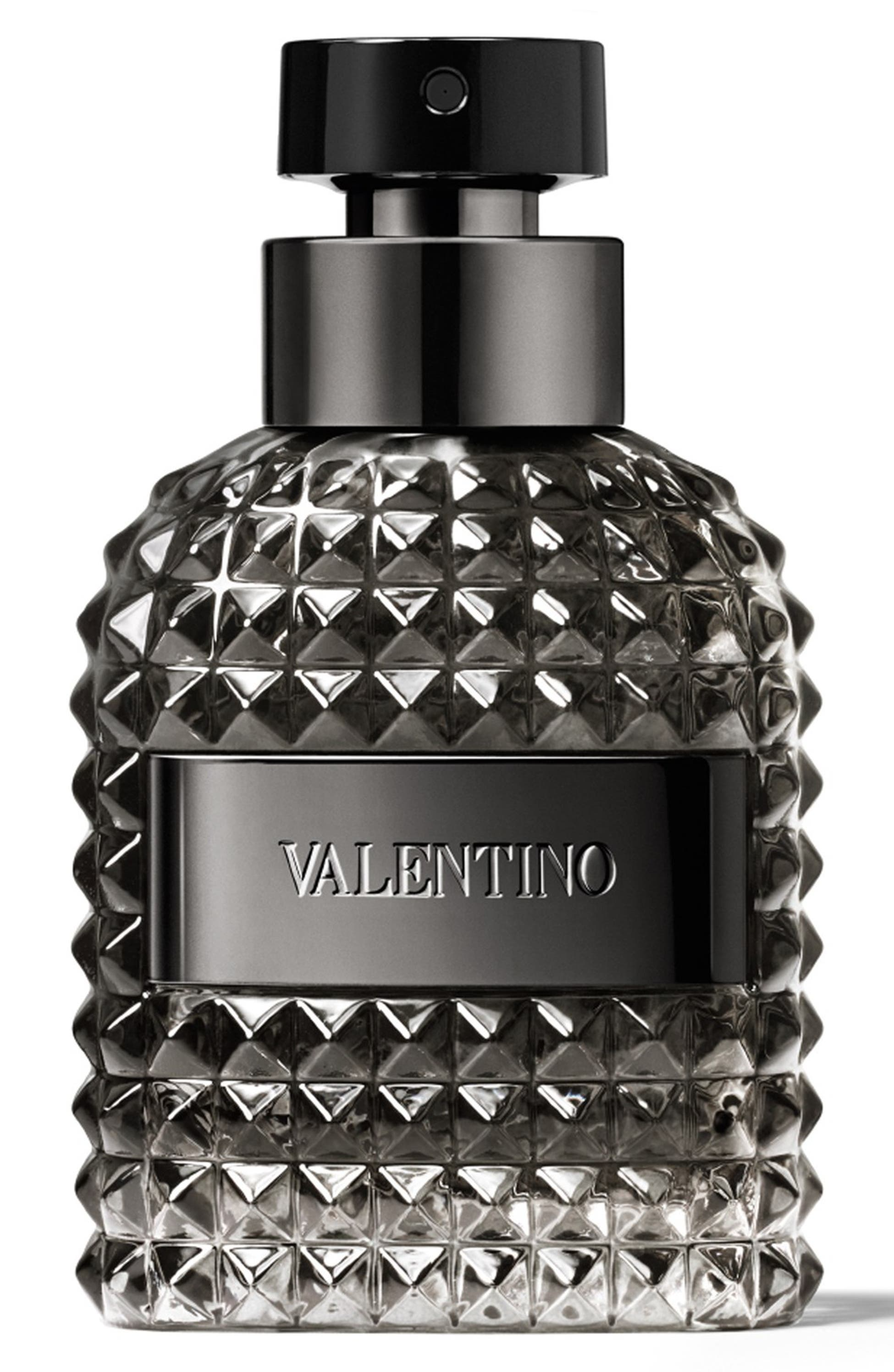 Valentino Uomo Intense Eau de Parfum - Luxury Fragrance