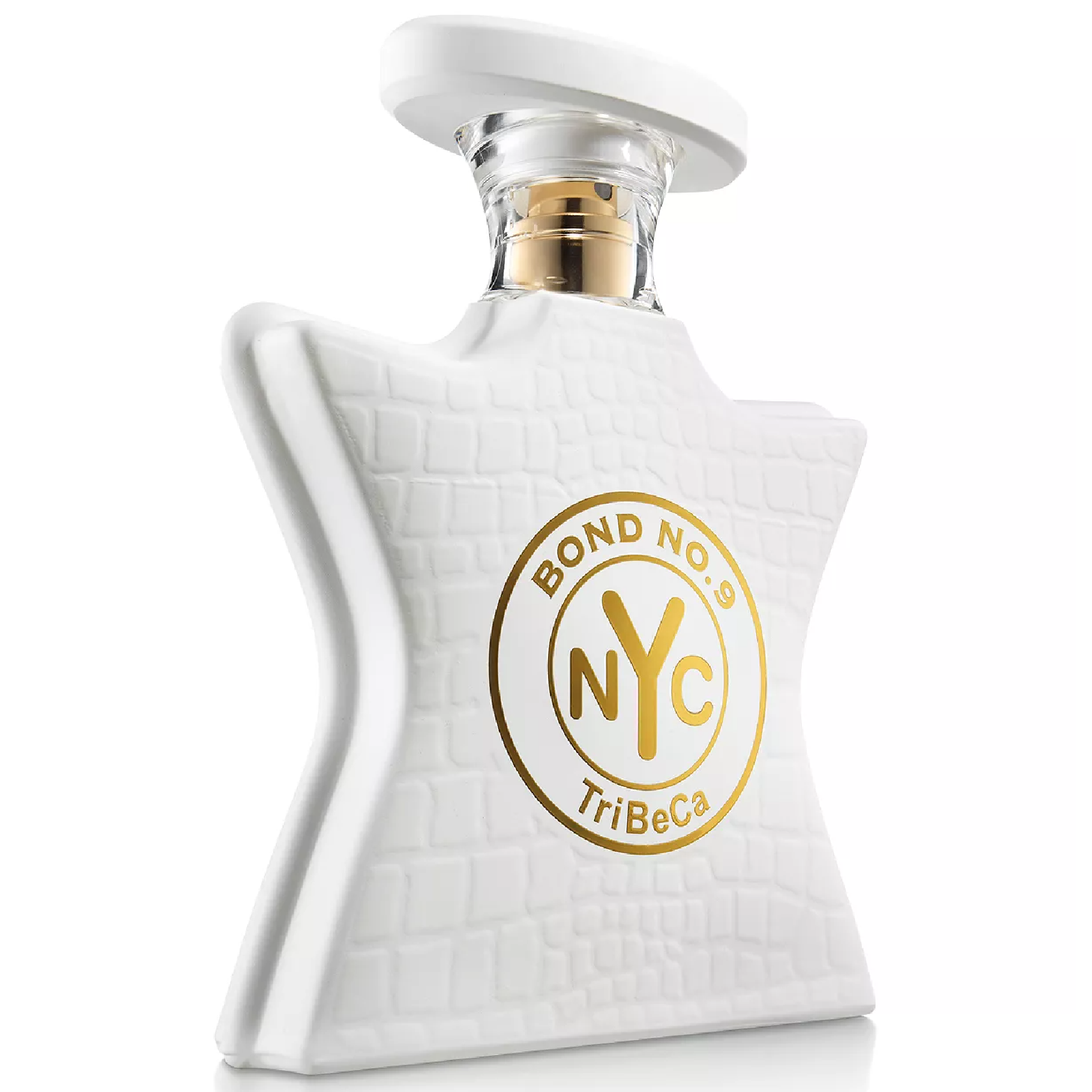 Bond No. 9 Tribeca Eau de Parfum for Everyone