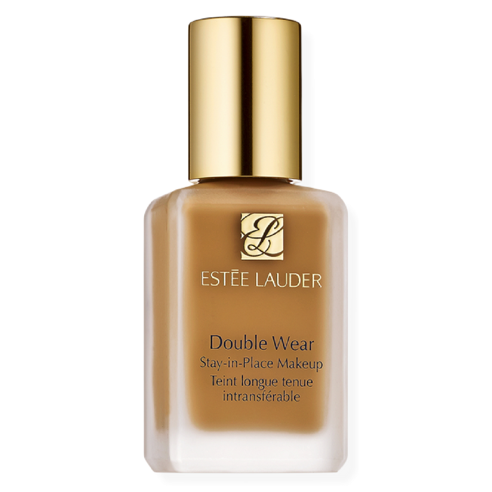 Estee Lauder Double Wear Stay in Place Makeup SPF 10 for Women